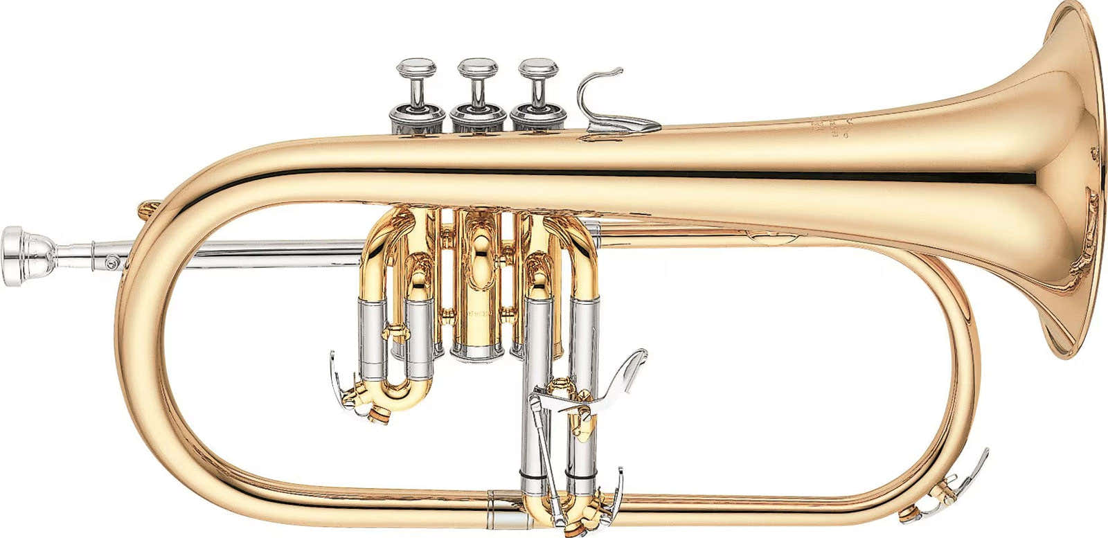 YFH631G Sib verniciato
