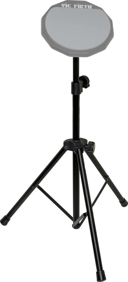 PPS001 - Stand per Pad