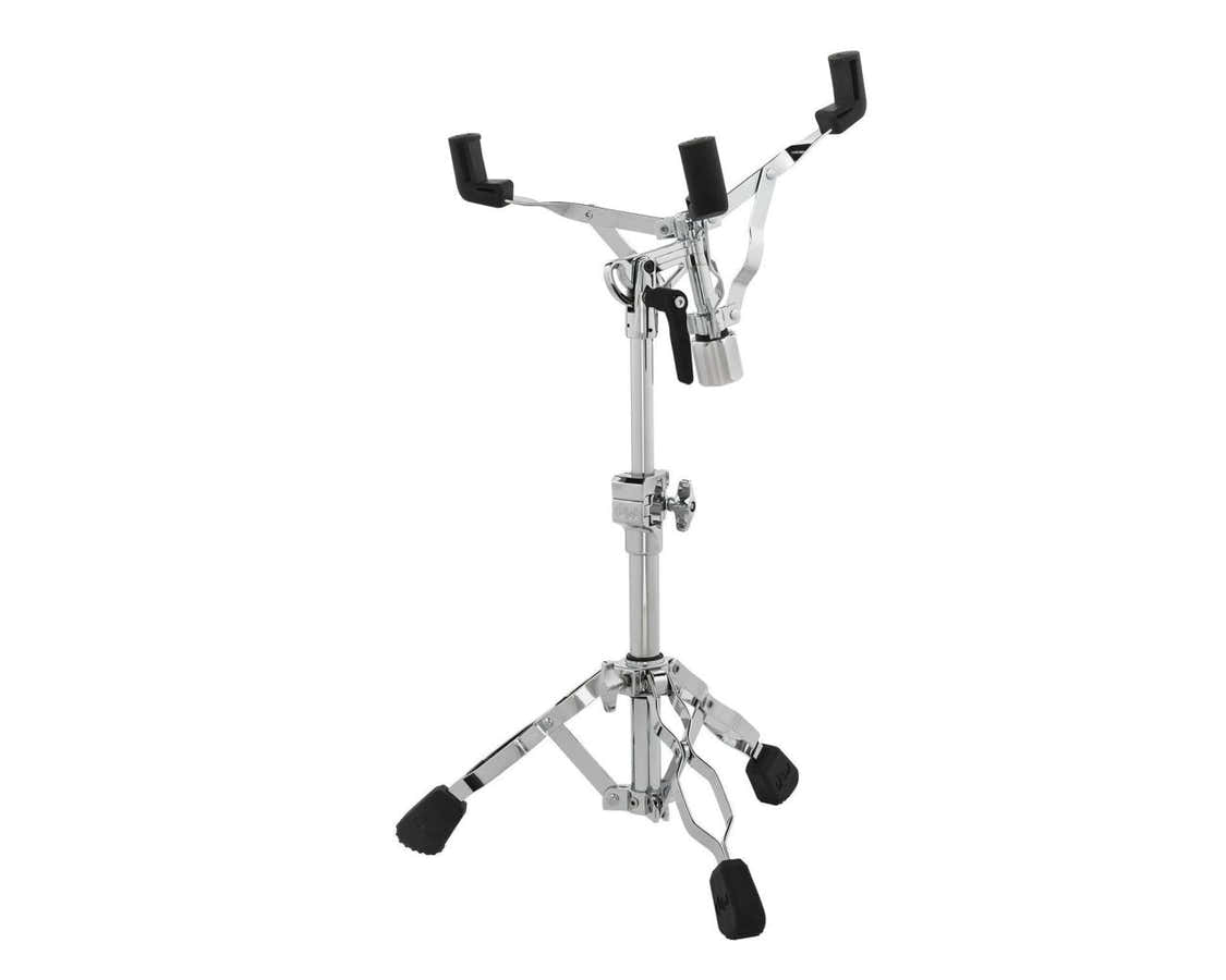 DWCP3300a Supporto Per Rullante Serie 3000