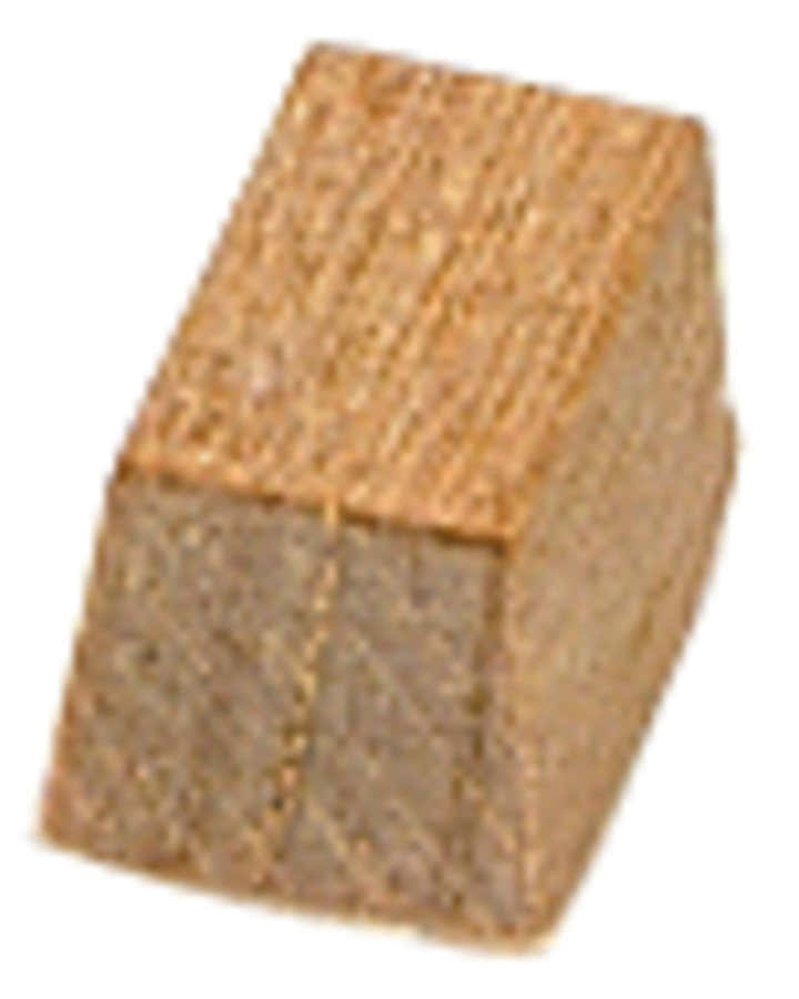 Parti Di Archetto E Tallone Violino Tallone