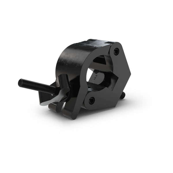 Chauvet DJ CTC-50HC Nero