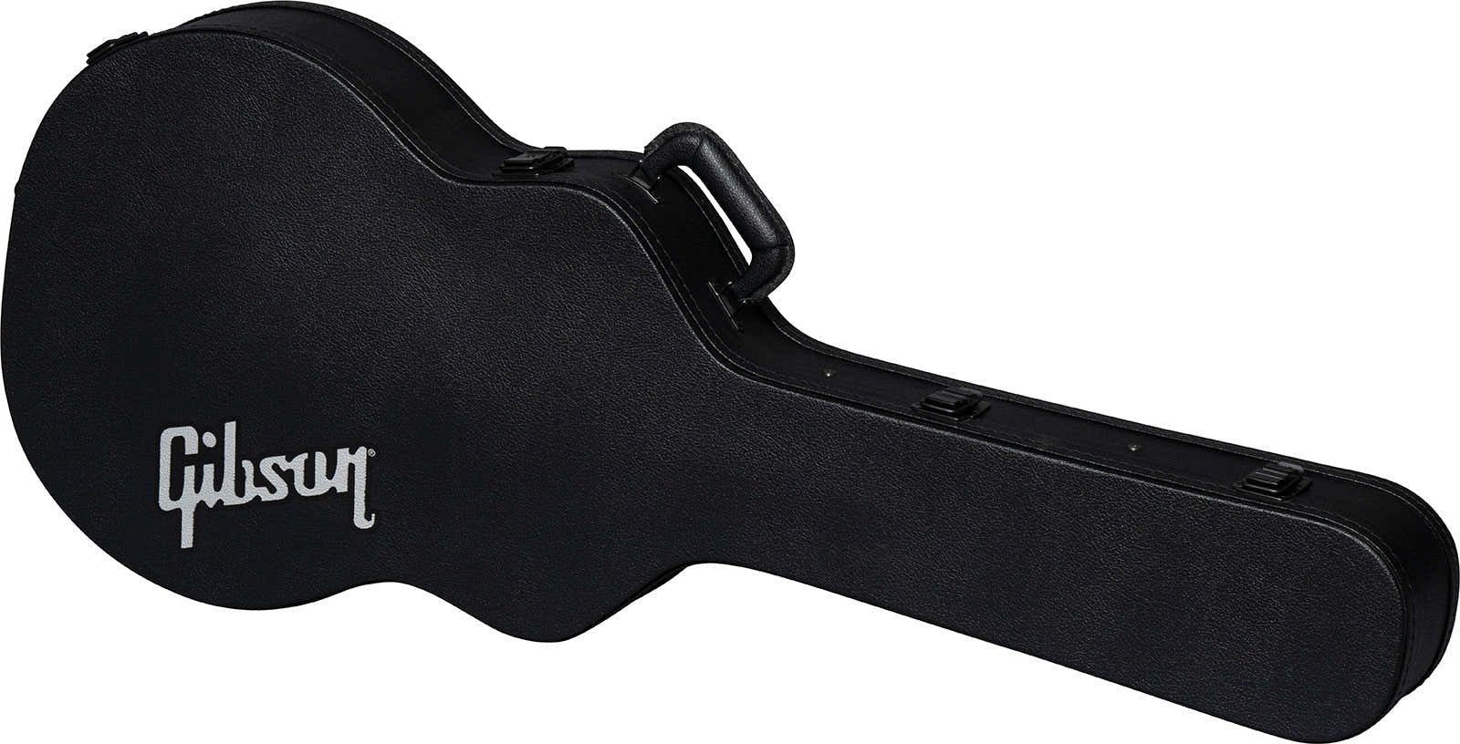 Custodia ES-335 Modern Nero