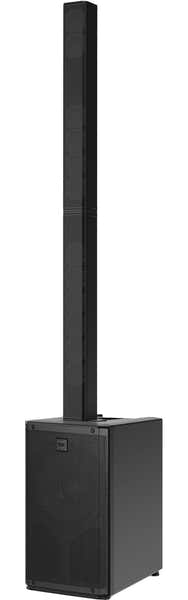 RCF EVOX J11