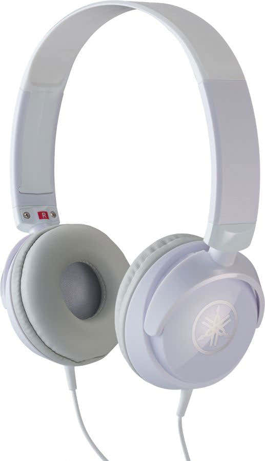 HPH-50 Bianco