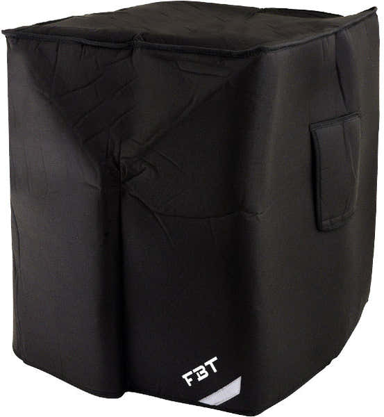 FBT SL-C 112 case for SubLine 112