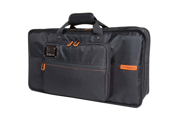 OCTAPAD BAG - CB-BOCT