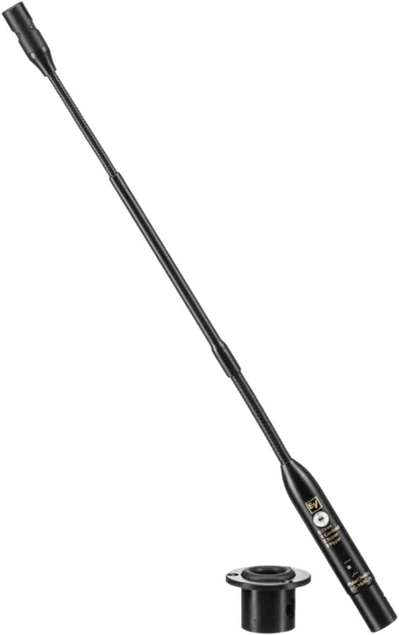 PolarChoice Podium 18XLR