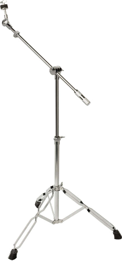 CYS10B - Asta a giraffa