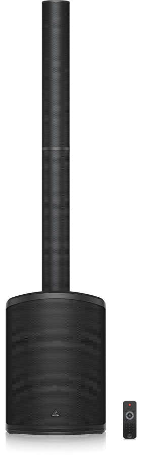C210 - Sistema a Colonna (bluetooth)