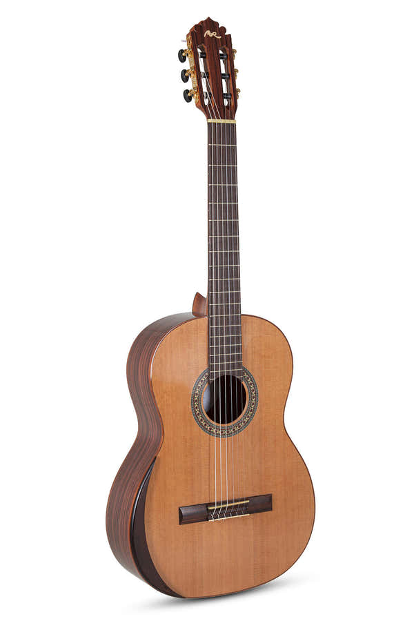 Serie Academia Ac60 Misura 4-4 Cedro AC60-C