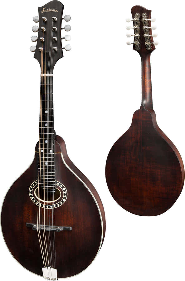 MD304 Classico