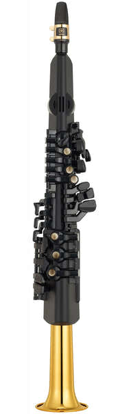 Yamaha YDS-152 Saxofono digitale