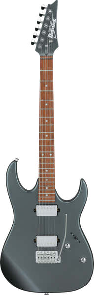 GRX120SPNGM Metallizzato opaco Grigio nobile GIO