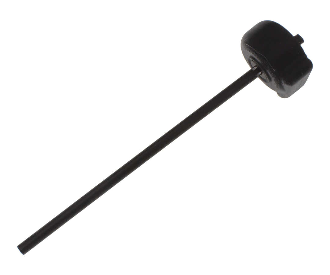 706KPV Battente per Pedale Cassa Von Klemperschtein