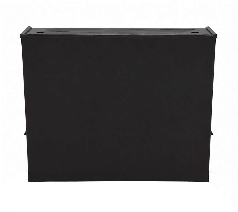 LYCRA BL Cabina DJ 300 BL