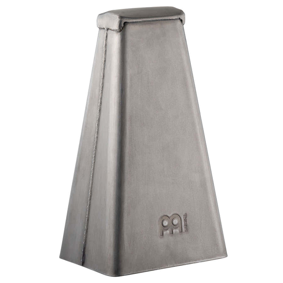 SHBC - Campane Bongo a Mano Salsa (cowbells) - Accordatura C