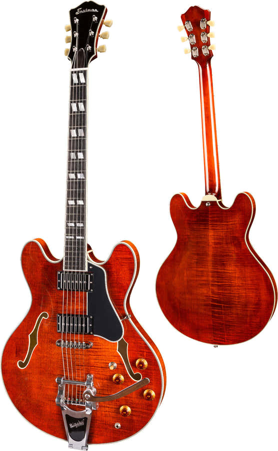 T486B Classico