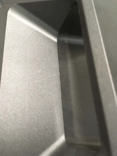 Soundboks LIGHTBOKS - B Stock
