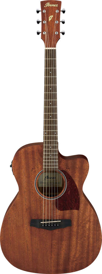 PC12MHCE-OPN Naturale