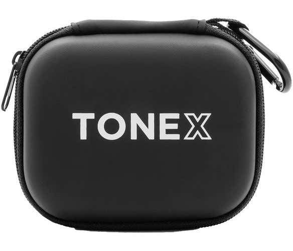 Tonex Plug Astuccio