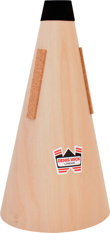 SORDINA SECCA PER CORNO FRANCESE DW5554