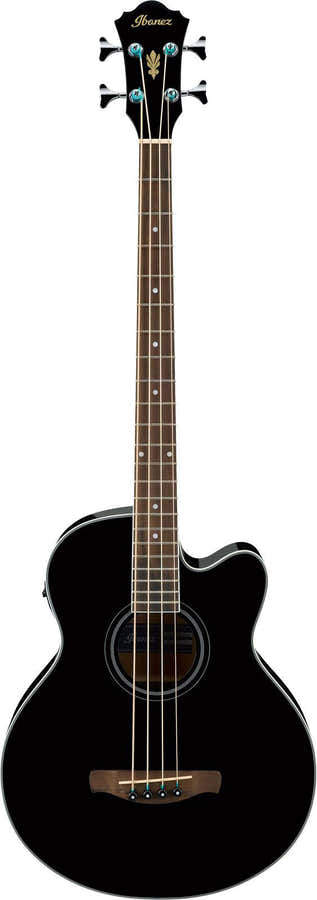 AEB8E-BK Nero
