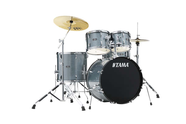 Tama Stagestar Stage 22 - Nebbia Blu Mare