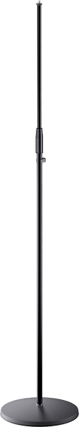 26050 Nero Grande