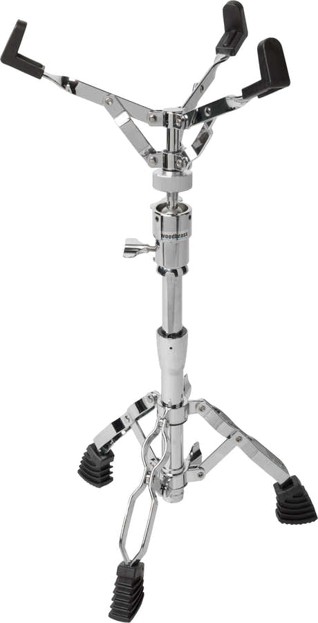 NYX S-1500 Asta per rullante