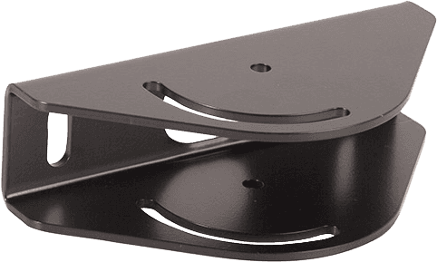 Piastra da soffitto angolo 22 KG