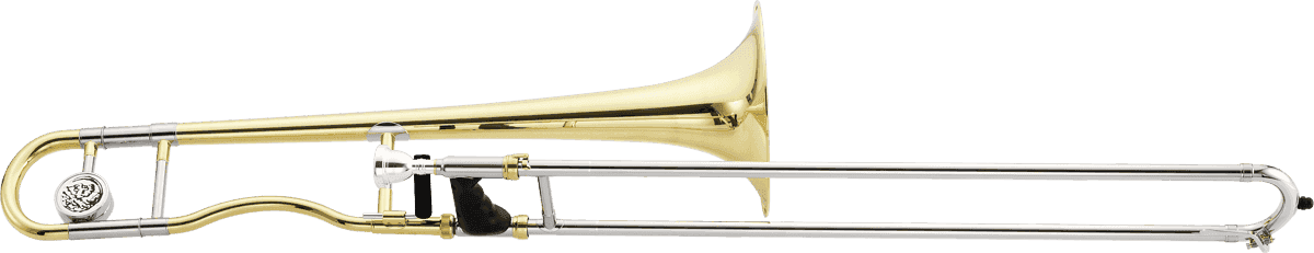 JTB710Q Tenore Semplice Verniciato - Ergonomico