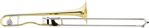 JTB710Q Tenore Semplice Verniciato - Ergonomico