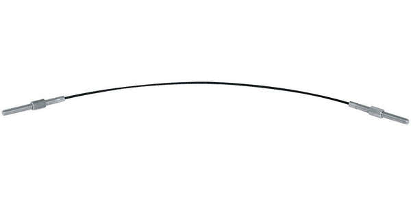 Wittner 4/4 CELLO TAIL GUT STAHLFLEX-7/8