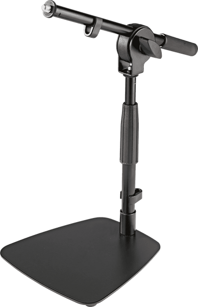 K&M 25995 Supporto
