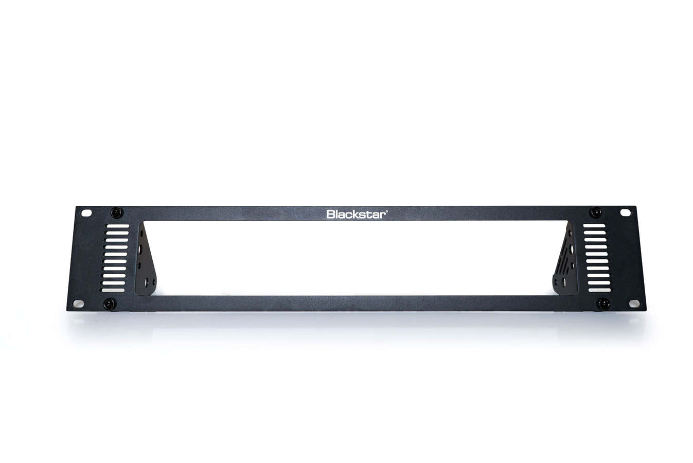 RA-1 Adattatore per montaggio su rack
