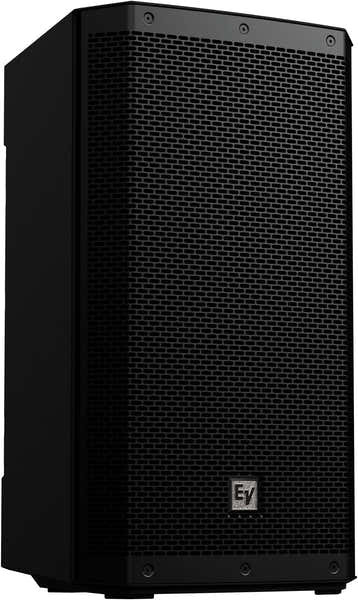 Electrovoice ZLX-12-G2