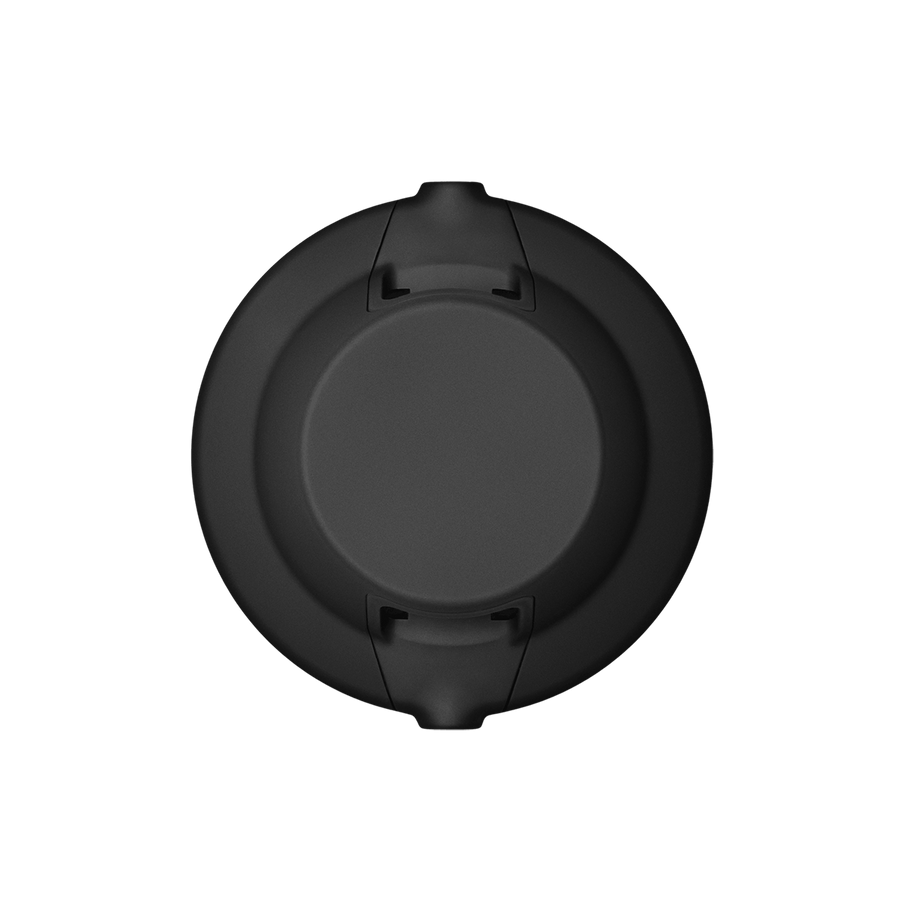 S02 - Incisivo
