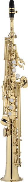 Jupiter JSS1000Q