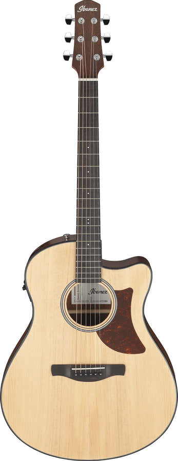 AAM50CE-OPN Naturale Advanced Acoustic