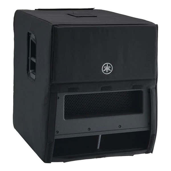 Yamaha Custodia protettiva per DXS18X