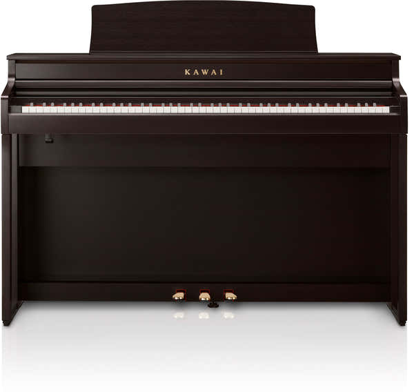 CA401 Palissandro