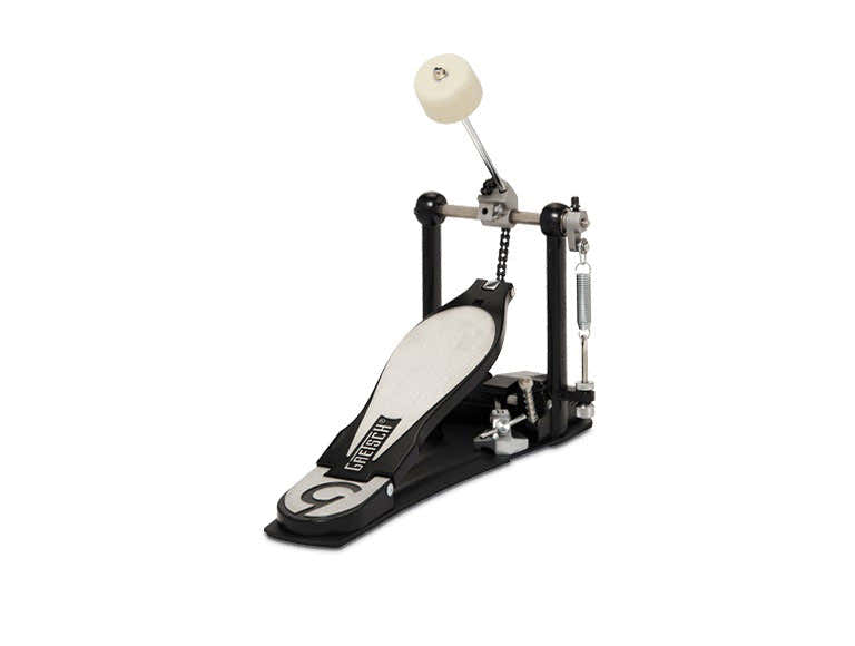 PEDALE GRANCASSA GR-G3BP