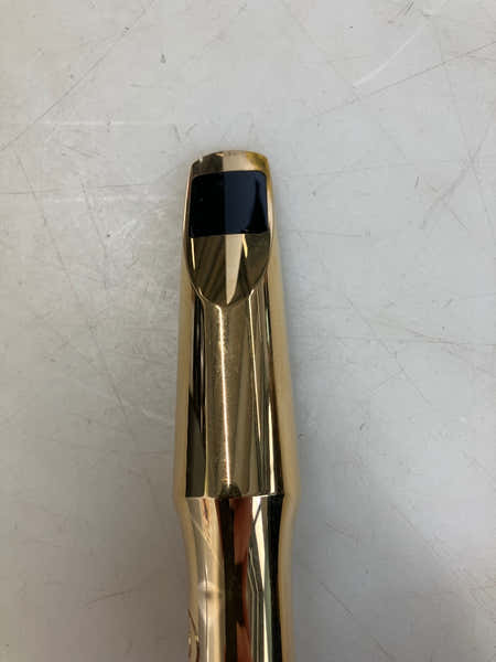 Brancher Bocchino in Metallo E27TG - Tenore - Stock B