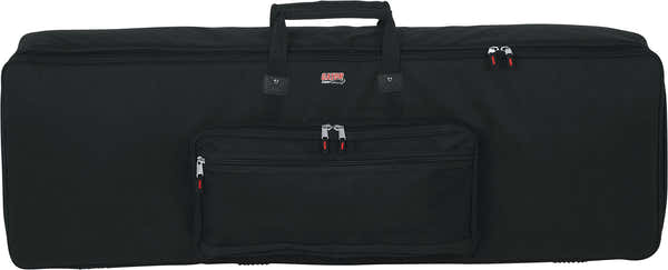 Custodia per tastiera GKB-88 Nero