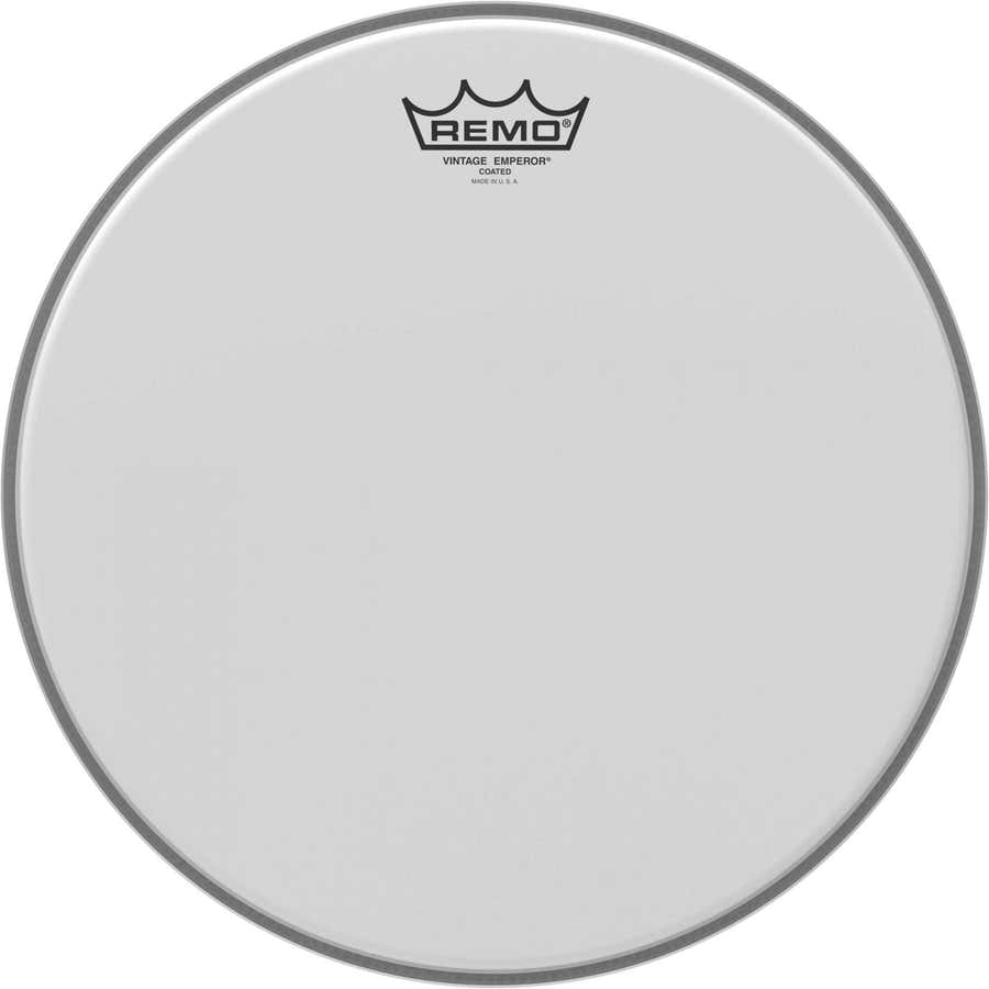 VE-0113-00 Vintage Emperor Sabbiata 13