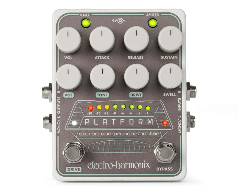 Piattaforma