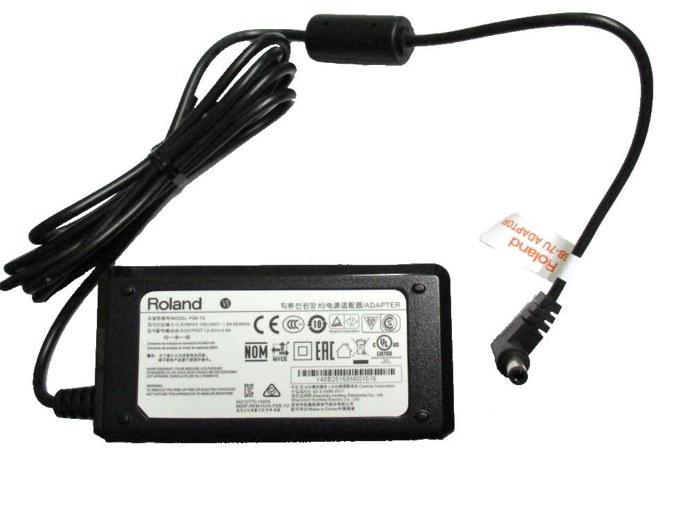 Alimentatore PSB-7u
