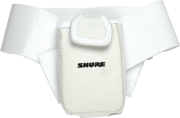 Shure WA580w