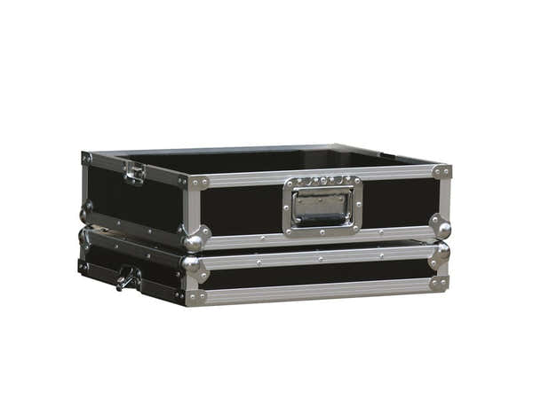Power Acoustics Flight Cases ETT 1200