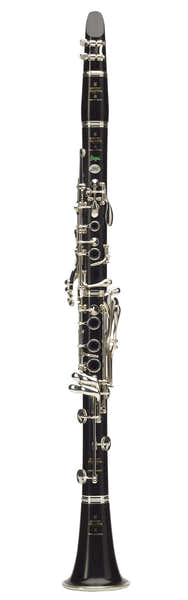 RC Sib (18 Chiavi) - BC1114L-2-0